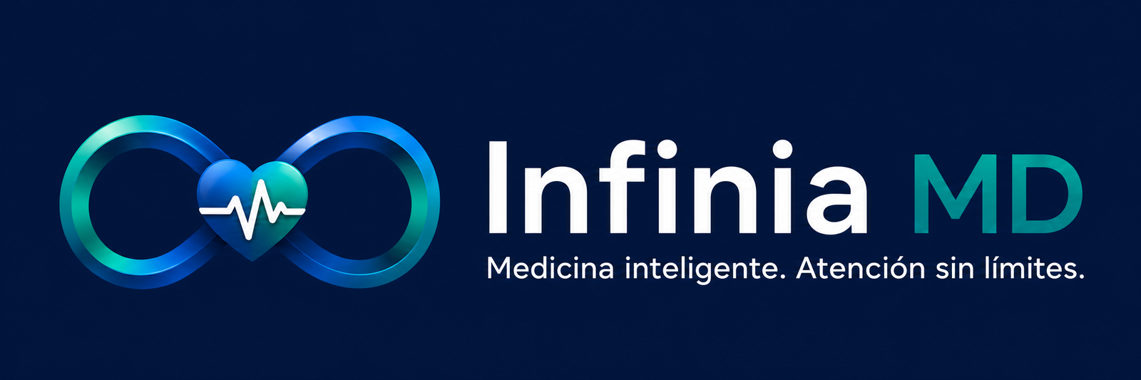 InfiniaMD