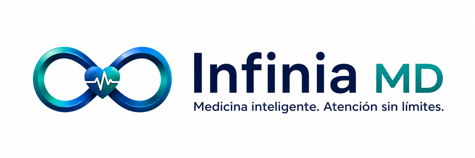 InfiniaMD